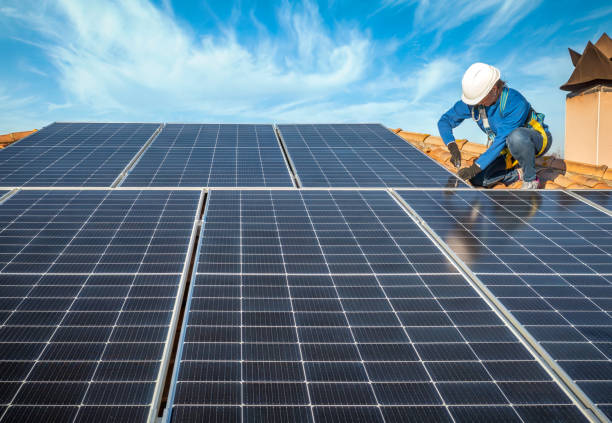 Best Skylight Installation and Repair  in Petersburg, AK